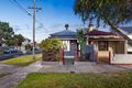 Property photo of 56 Walsh Street Coburg VIC 3058