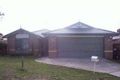 Property photo of 14 Bonney Place Roxburgh Park VIC 3064