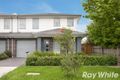 Property photo of 1B Adam Court Pakenham VIC 3810
