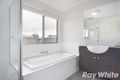 Property photo of 1B Adam Court Pakenham VIC 3810