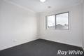 Property photo of 1B Adam Court Pakenham VIC 3810