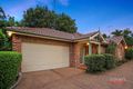 Property photo of 6 Wells Street Thornleigh NSW 2120