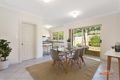 Property photo of 6 Wells Street Thornleigh NSW 2120