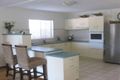 Property photo of 54 Bryce Street Moffat Beach QLD 4551