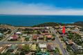 Property photo of 5 Wirraway Avenue Evans Head NSW 2473
