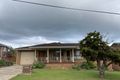 Property photo of 5 Wirraway Avenue Evans Head NSW 2473