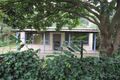 Property photo of 31 Malcolm Drive Grantville VIC 3984
