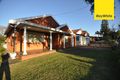 Property photo of 30 Delhi Street Lidcombe NSW 2141