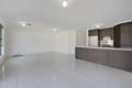 Property photo of 7 Maple Leaf Court Munno Para West SA 5115