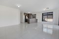 Property photo of 7 Maple Leaf Court Munno Para West SA 5115