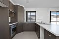Property photo of 7 Maple Leaf Court Munno Para West SA 5115