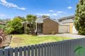 Property photo of 15 Francis Street Seaford VIC 3198