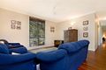 Property photo of 4 Killuppa Crescent Leanyer NT 0812