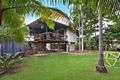Property photo of 4 Killuppa Crescent Leanyer NT 0812