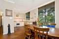 Property photo of 4 Killuppa Crescent Leanyer NT 0812
