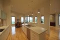 Property photo of 49 The Ridgeway Cumbalum NSW 2478