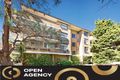 Property photo of 10/78-82 Albert Road Strathfield NSW 2135