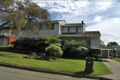 Property photo of 9 Murchison Street Sylvania NSW 2224