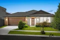Property photo of 3 Greenrange Vista Roxburgh Park VIC 3064