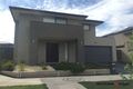 Property photo of 74 Frontier Avenue Greenvale VIC 3059