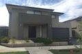 Property photo of 74 Frontier Avenue Greenvale VIC 3059