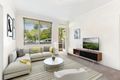 Property photo of 2/60 Dee Why Parade Dee Why NSW 2099