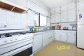 Property photo of 16 Meredith Street Broadmeadows VIC 3047