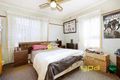 Property photo of 16 Meredith Street Broadmeadows VIC 3047