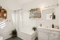 Property photo of 3/23 Woodstock Road Toowong QLD 4066