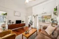 Property photo of 3/23 Woodstock Road Toowong QLD 4066