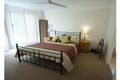 Property photo of 11 Carree Street Caloundra West QLD 4551