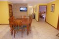 Property photo of 43 Railway Terrace Thevenard SA 5690