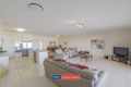 Property photo of 76 The Heights Hillvue NSW 2340