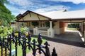 Property photo of 56 Barker Road Prospect SA 5082