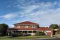 Property photo of 26 Guildford Drive Doncaster East VIC 3109