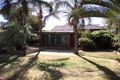 Property photo of 91 Gildercliffe Street Scarborough WA 6019