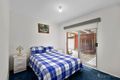 Property photo of 17 Adelaide Close Berwick VIC 3806