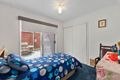 Property photo of 17 Adelaide Close Berwick VIC 3806