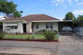 Property photo of 31 Morgan Avenue Daw Park SA 5041