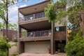 Property photo of 8 Sanctuary Crest Drive Currumbin QLD 4223