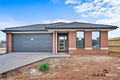 Property photo of 35 Ayesha Avenue Melton South VIC 3338