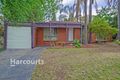 Property photo of 25 Spitfire Drive Raby NSW 2566