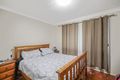 Property photo of 25 Spitfire Drive Raby NSW 2566