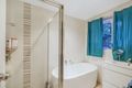 Property photo of 25 Spitfire Drive Raby NSW 2566