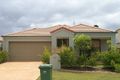 Property photo of 22 Harrow Place Arundel QLD 4214
