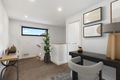 Property photo of 9A Alwyn Street Croydon VIC 3136