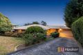 Property photo of 14 Mahon Avenue Beaconsfield VIC 3807