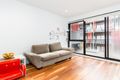 Property photo of 812/59 Paisley Street Footscray VIC 3011