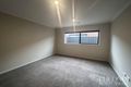 Property photo of 14 Guidance Way Tarneit VIC 3029