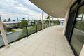 Property photo of 5/27 Webb Street Margate QLD 4019